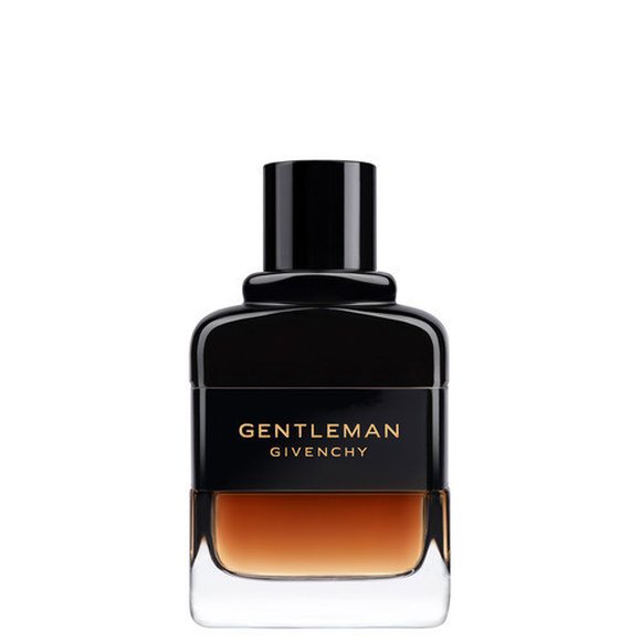 Givenchy Gentleman Reserve Privee Eau De Parfum for men