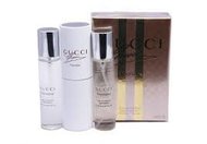 Туалетная вода 3*20 ml Gucci "Primiere " for woman