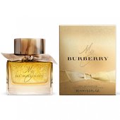 Burberry My Burberry for women edp 90 ml A-Plus Burberry My Burberry for women edp 90 ml A-Plus