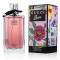 Gucci Flora by Gucci Gorgeous Gardenia eau de toilette 100 ml ОАЭ