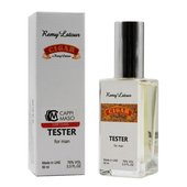 Тестер Cigar de Remy Latour for men 60 ml ОАЭ Тестер Cigar de Remy Latour for men 60 ml ОАЭ