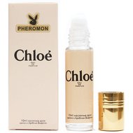 Духи с феромонами Chloe Eau De Parfum for women 10 ml (шариковые) Духи с феромонами Chloe Eau De Parfum for women 10 ml (шариковые)
