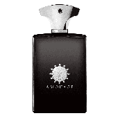 Тестер Amouage Memoir edp for men 100 ml Тестер Amouage Memoir edp for men 100 ml