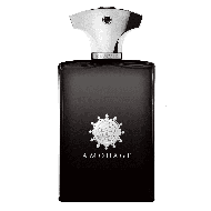 Тестер Amouage Memoir edp for men 100 ml