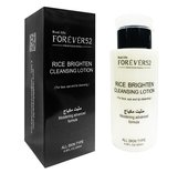 Очищающий лосьон для лица RICE BRIGHTEN 200 ml Очищающий лосьон для лица RICE BRIGHTEN 200 ml