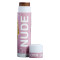 Бальзам для губ Сделано пчелой Nude 5 гр
