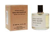 Тестер Byredo Gypsy Water unisex 100 ml