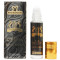 Духи с феромонами Alexander J. Black Muscs 10 ml (шариковые)