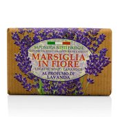 Мыло Nesti Dante "Marsiglia In Fiore" Лаванда, 125g