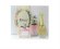 Набор Christian Dior 3*30 ml NEW