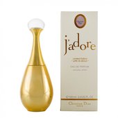 Christian Dior Jadore Limited Edition Life is Gold edp for women 100 ml Christian Dior Jadore Limited Edition Life is Gold edp for women 100 ml