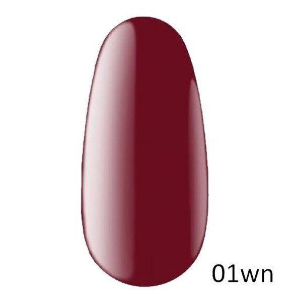 Гель лак Kodi Professional №90V 12ml