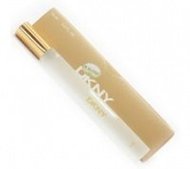 DKNY Be Delicious 15 ml DKNY Be Delicious 15 ml