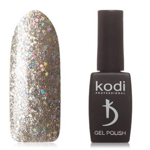 Гель лак Kodi Professional №20SH 12 ml