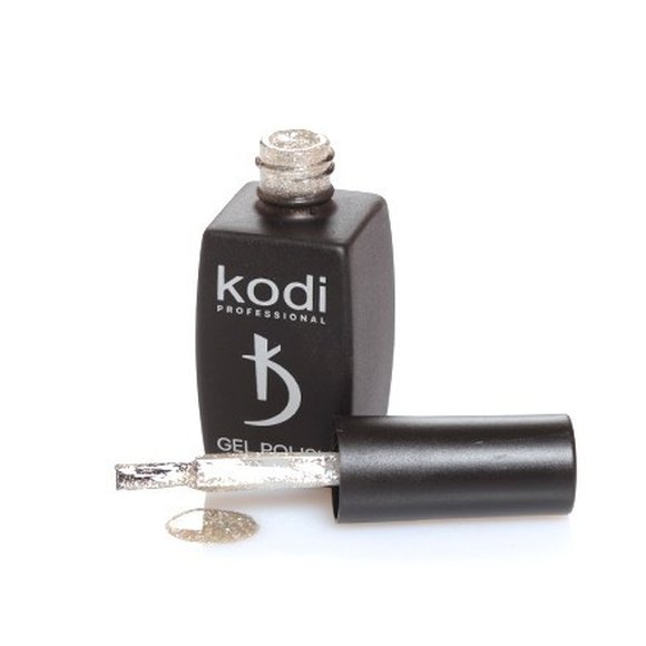 Гель лак Kodi Professional №20SH 12 ml