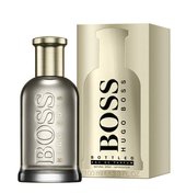 Hugo Boss Bottled Eau de Parfum edp for man 100 ml