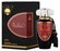 Lattafa Mohra edp unisex 100 ml