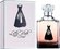 Fragrance World Little Black Dress edp for woman 100 ml