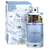Ajmal Shadow For Him (Blue Box) edp 75 ml Ajmal Shadow For Him (Blue Box) edp 75 ml