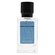 Versace Man Eau Fraiche edt 30 ml