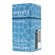 Versace Man Eau Fraiche edt 30 ml