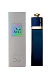 Christian Dior Addict EDP for women 100 ml A-Plus Christian Dior Addict EDP for women 100 ml A-Plus