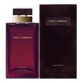 Dolge & Gabbana Intense for Woman 100 ml