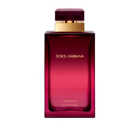 Dolge & Gabbana Intense for Woman 100 ml