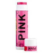 Бальзам для губ Сделано пчелой Pink 5 гр