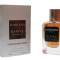 Тестер Rania J edp Jasmin Kama for women 75 ml