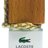 Ароматизатор Lacoste "Eau De Lacoste L.12.12 Blanc" 10ml