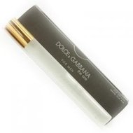 Дольче Габбана "The One" men 15 ml