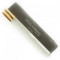 Дольче Габбана "The One" men 15 ml