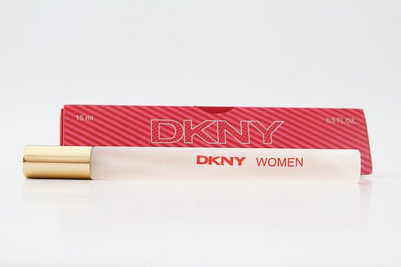 DKNY "DKNY Women" 15 ml DKNY "DKNY Women" 15 ml