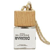 Ароматизатор Byredo Bal d'Afrique 10 мл