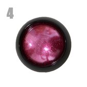 Зеркальная втирка 4