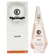 Kreasyon Givenchy Ange Ou Demon Le Secret for women 100 ml Kreasyon Givenchy Ange Ou Demon Le Secret for women 100 ml