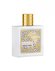Lattafa Qaed Al Fursan Unlimited edp unisex 90 ml