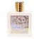 Lattafa Qaed Al Fursan Unlimited edp unisex 90 ml