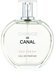 Fragrance World Change De Canal Eau Fresh edp for woman 100 ml