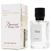 Maison Francis Kurkdjian Baccarat Rouge 540 edp unisex 30 ml Maison Francis Kurkdjian Baccarat Rouge 540 edp unisex 30 ml