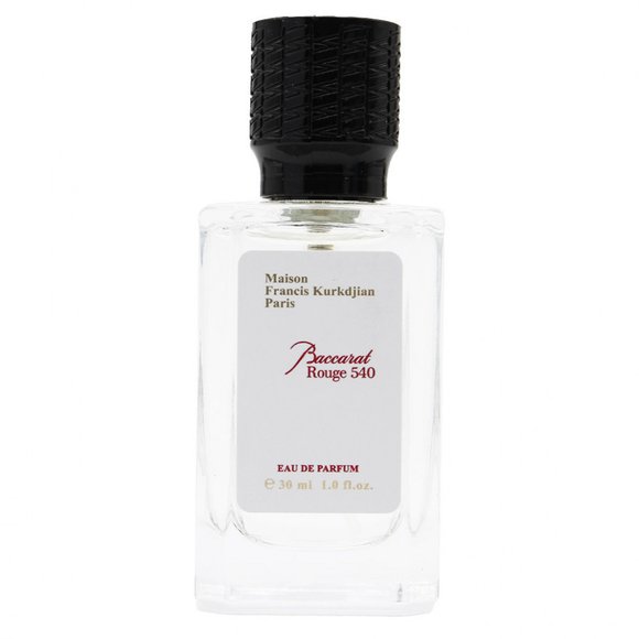 Maison Francis Kurkdjian Baccarat Rouge 540 edp unisex 30 ml