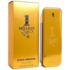 Paco Rabanne One Million for men 100 ml
