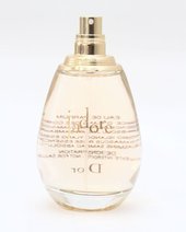 Тестер Christian Dior Jadore edt for woman 100 ml Тестер Christian Dior Jadore edt for woman 100 ml