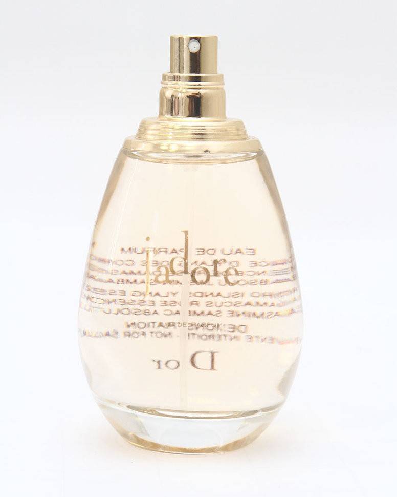Jadore edt shop