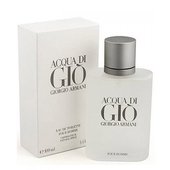 Джорджо Армани Acqua Di Gio Men 100 ml
