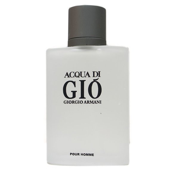 Джорджо Армани Acqua Di Gio Men 100 ml