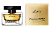 DOLCE&GABBANA THE ONE ESSENCE