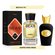 Парфюм Beas 50 ml U 751 Sospiro Opera unisex