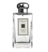 J. M. Blackberry & Bay  for women 100 ml